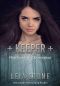 [Matefinder: Next Generation 01] • Keeper